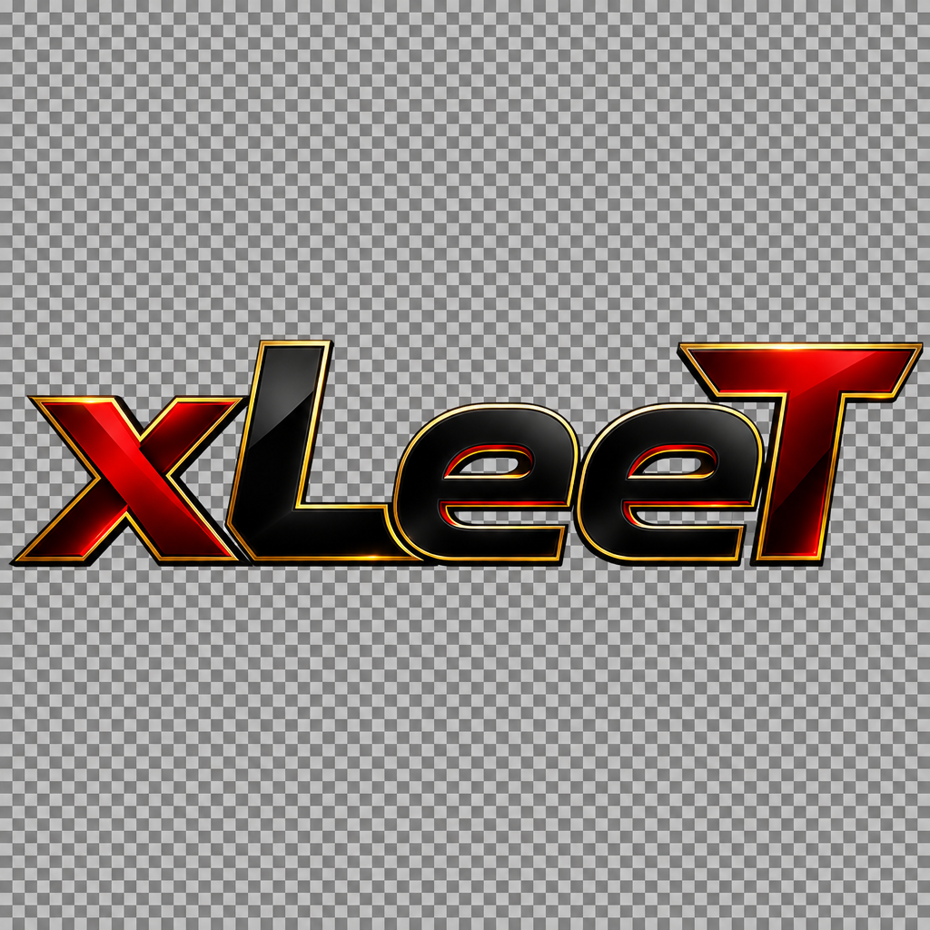 xLeeT