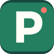 Palworld Guide