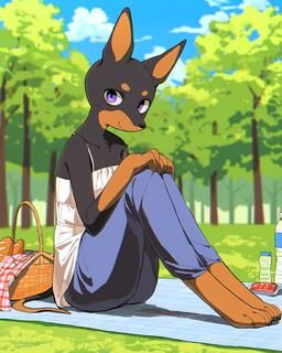truegrid-models-animabase-ex-dobermann-thumb.jpg truegrid-models-animabase-ex-dobermann-thumb.jpg