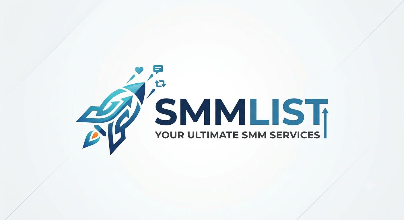 Social Media API Directory