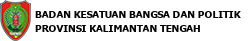 Kesbangpol