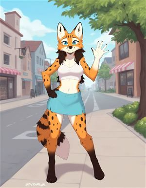 https://imglink.cc/cdn/WoLheVsgtn.jpg https://imglink.cc/cdn/WoLheVsgtn.jpg