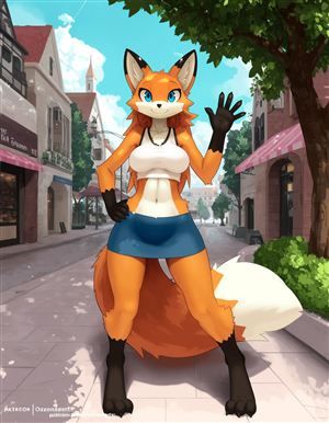 https://imglink.cc/cdn/WohOQRk3o3.jpg https://imglink.cc/cdn/WohOQRk3o3.jpg