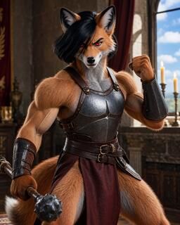truegrid-models-mosssft-ex-fox-thumb.jpg truegrid-models-mosssft-ex-fox-thumb.jpg
