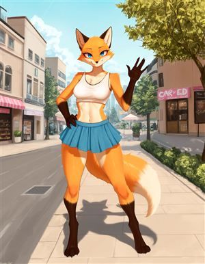 https://imglink.cc/cdn/Wp__3GUH0C.jpg https://imglink.cc/cdn/Wp__3GUH0C.jpg