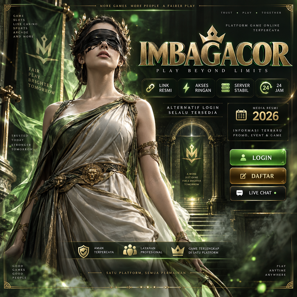 IMBAGACOR