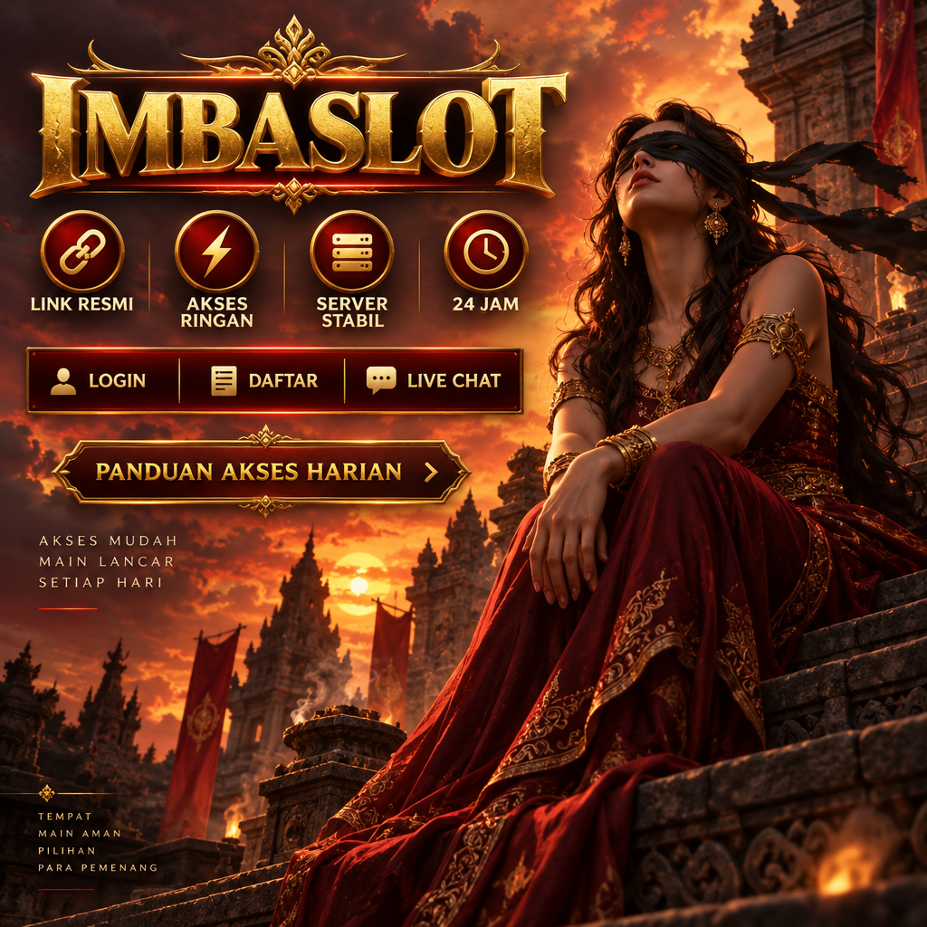 IMBASLOT