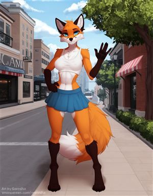 https://imglink.cc/cdn/X-dC12aK-c.jpg