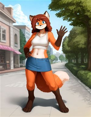 https://imglink.cc/cdn/X21UGmDWhl.jpg https://imglink.cc/cdn/X21UGmDWhl.jpg