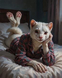 truegrid-models-ratatoskr-ex-stoat-thumb.jpg truegrid-models-ratatoskr-ex-stoat-thumb.jpg