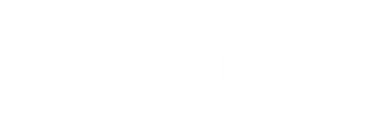 kingmidas