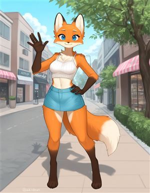 https://imglink.cc/cdn/XNHHvLeCIZ.jpg https://imglink.cc/cdn/XNHHvLeCIZ.jpg