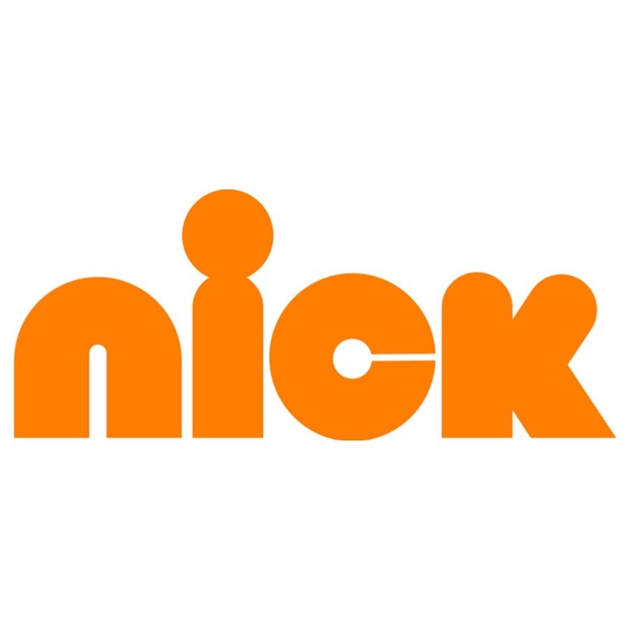 Nick Bangla