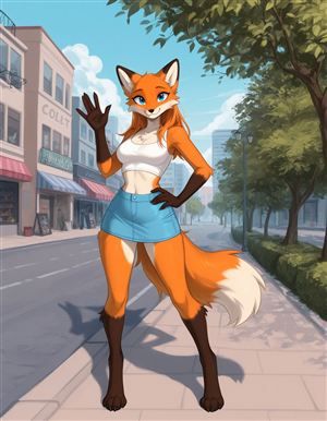 https://imglink.cc/cdn/XV4lVoKlHm.jpg https://imglink.cc/cdn/XV4lVoKlHm.jpg