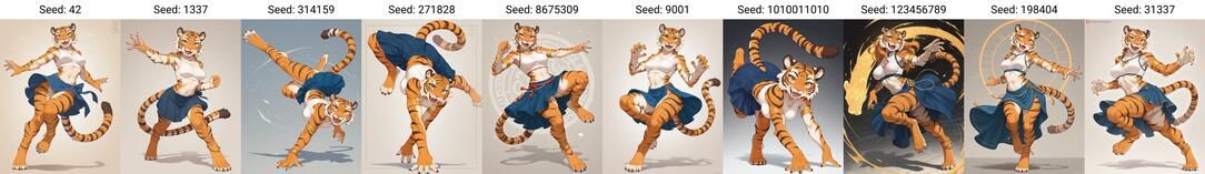 truegrid-models-xavier-dynamicpose-thumb.jpg truegrid-models-xavier-dynamicpose-thumb.jpg