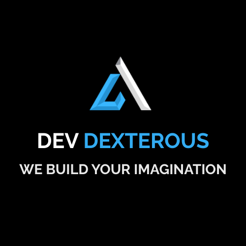 Dev Dexterous