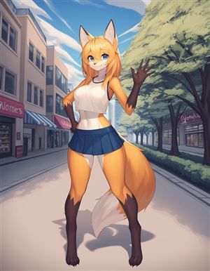 https://imglink.cc/cdn/Xc542lBz-2.jpg