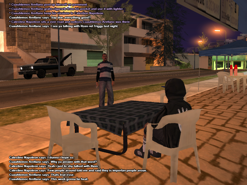 spacer.png
