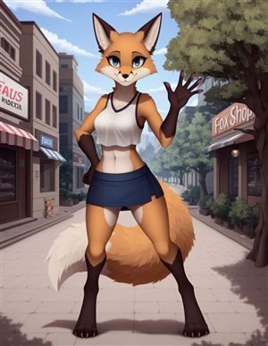 https://imglink.cc/cdn/Xl02-9pNxC.jpg