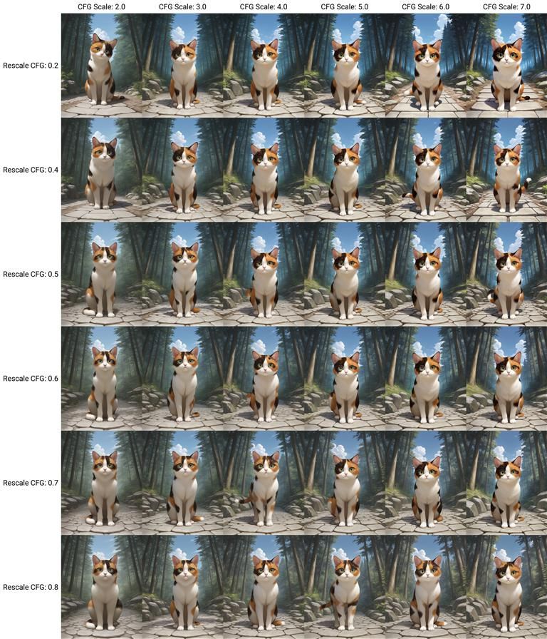 truegrid-models-manticore-grid2-thumb.jpg truegrid-models-manticore-grid2-thumb.jpg