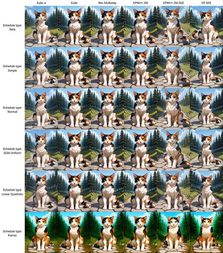truegrid-models-animurr-grid1-thumb.jpg truegrid-models-animurr-grid1-thumb.jpg