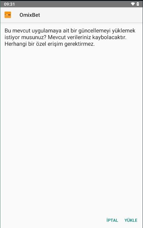 Android Adım 4