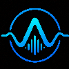 Seed Audio 1.0