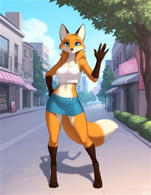 https://imglink.cc/cdn/YDMmJ--8Ln.jpg