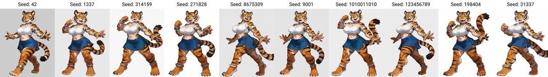 truegrid-models-wulver-dynamicpose-thumb.jpg truegrid-models-wulver-dynamicpose-thumb.jpg