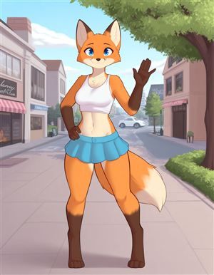https://imglink.cc/cdn/YMgXRXdmta.jpg https://imglink.cc/cdn/YMgXRXdmta.jpg