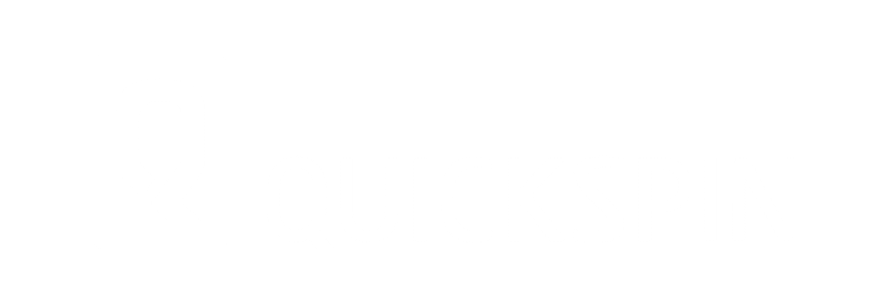 quickspin
