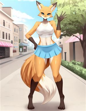 https://imglink.cc/cdn/YctAELDQUK.jpg https://imglink.cc/cdn/YctAELDQUK.jpg
