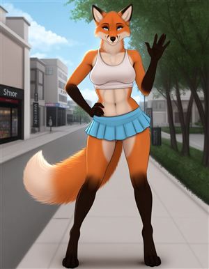 https://imglink.cc/cdn/YeUUrsyh6Z.jpg https://imglink.cc/cdn/YeUUrsyh6Z.jpg