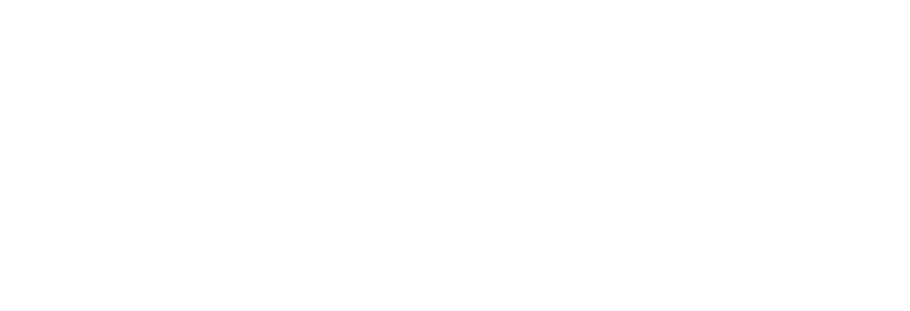 dreamtech
