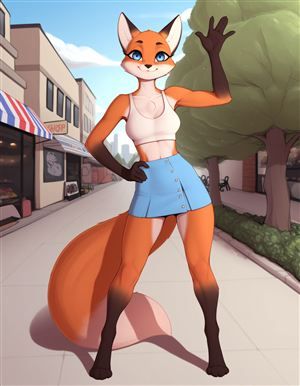https://imglink.cc/cdn/Z-F6TNBETY.jpg