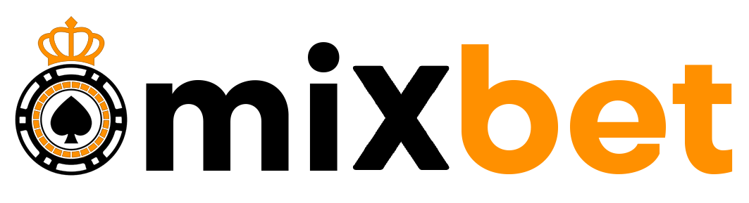 Omixbet App Uygulaması