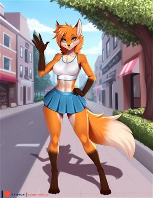 https://imglink.cc/cdn/Z650MBdEeR.jpg