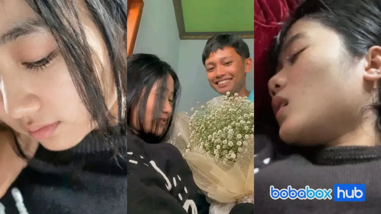 Yank Uwes Yank Banyuwangi Indo Viral