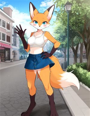 https://imglink.cc/cdn/ZNzP632LNa.jpg https://imglink.cc/cdn/ZNzP632LNa.jpg