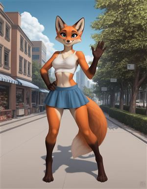 https://imglink.cc/cdn/ZTdfWdJ7u7.jpg