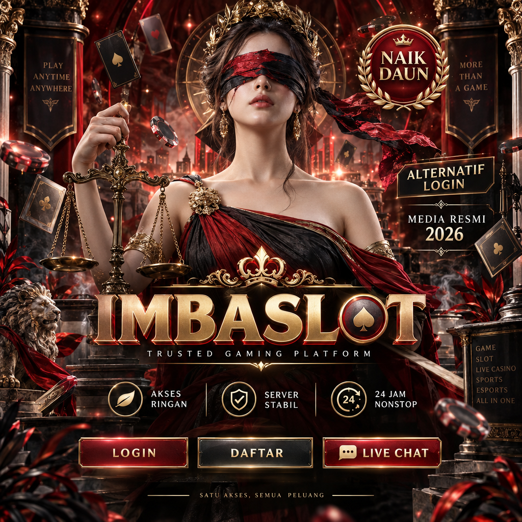 IMBASLOT