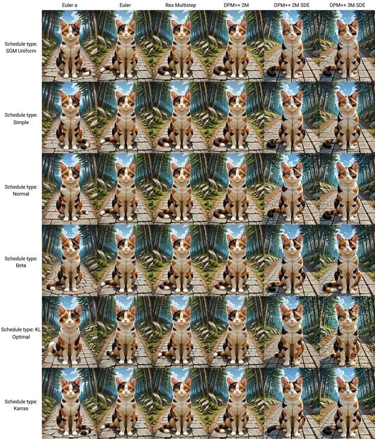 truegrid-models-yiffymix-grid1-thumb.jpg truegrid-models-yiffymix-grid1-thumb.jpg