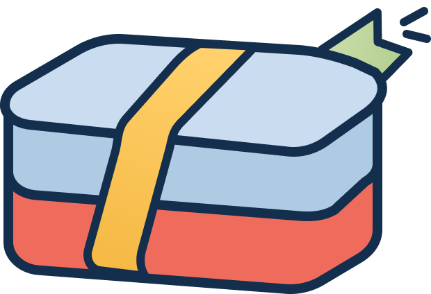 LaunchBox