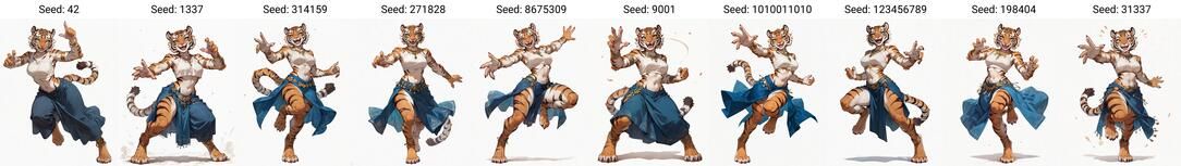 truegrid-models-novaanimalam-dynamicpose-thumb.jpg truegrid-models-novaanimalam-dynamicpose-thumb.jpg