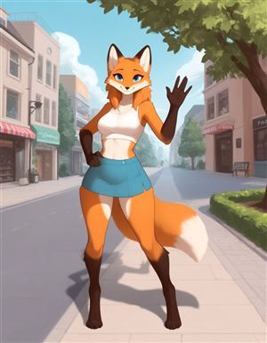 https://imglink.cc/cdn/_DSR-D3Vl8.jpg
