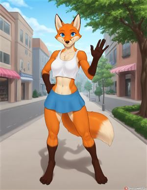 https://imglink.cc/cdn/_M7UAKC31C.jpg https://imglink.cc/cdn/_M7UAKC31C.jpg