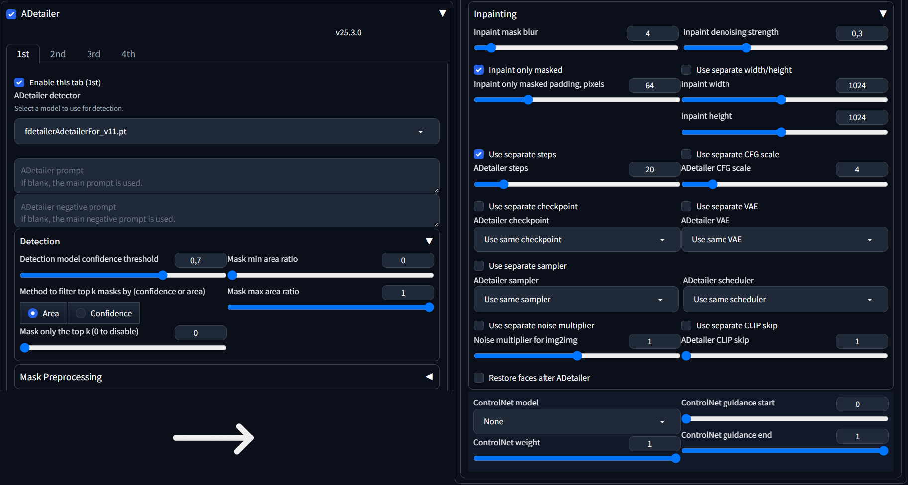 sdgguide-ADetailer-settings.png