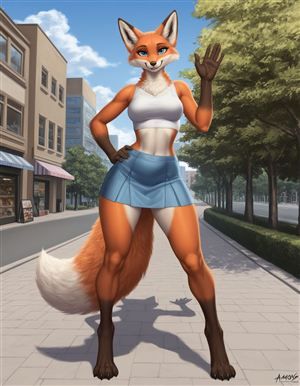 https://imglink.cc/cdn/_UOEEjYkTa.jpg https://imglink.cc/cdn/_UOEEjYkTa.jpg