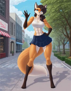 https://imglink.cc/cdn/_VF4vZjSDI.jpg https://imglink.cc/cdn/_VF4vZjSDI.jpg