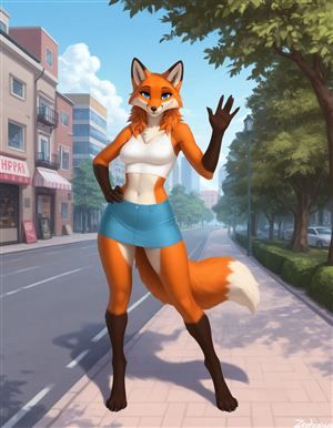 https://imglink.cc/cdn/_XLdHnHHxf.jpg https://imglink.cc/cdn/_XLdHnHHxf.jpg